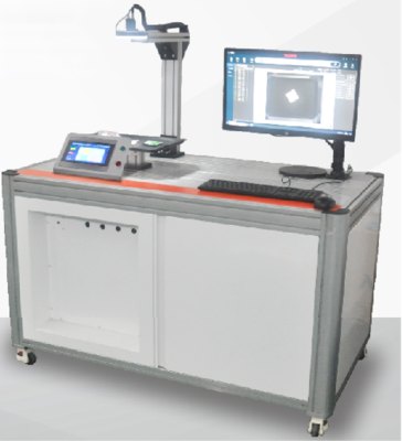 AI智能机器学习基础实验台